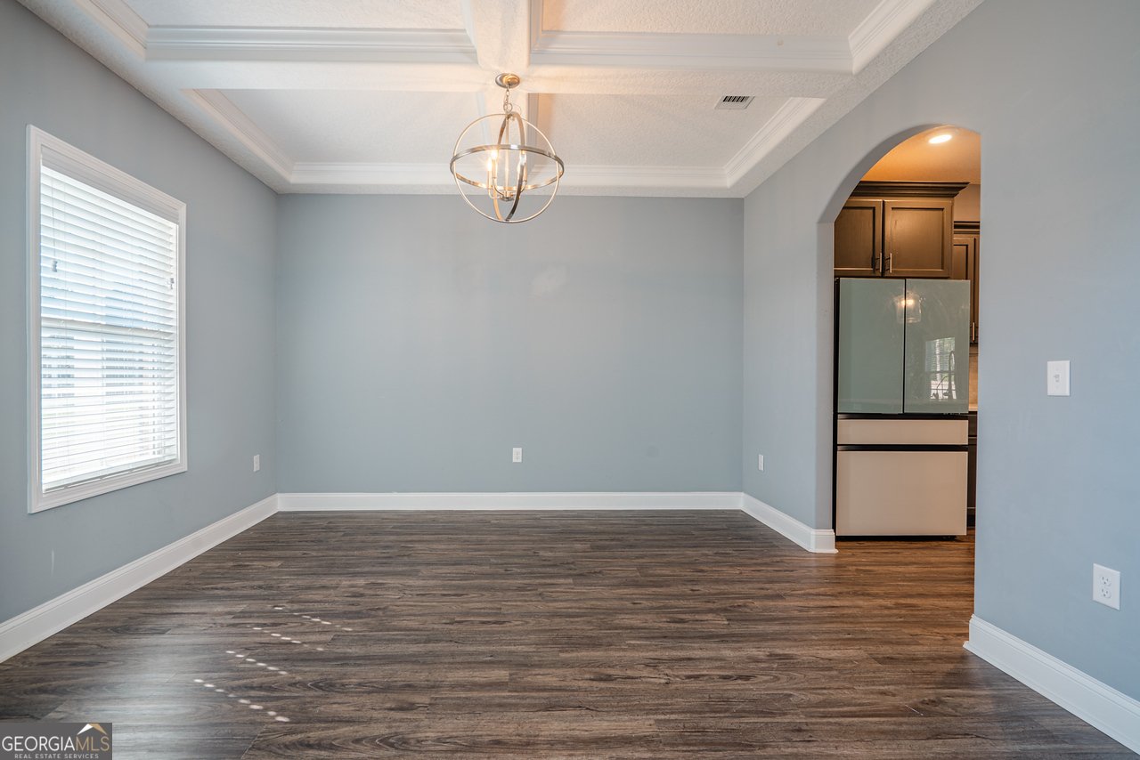 92 Jaci Lane Ludowici - 11