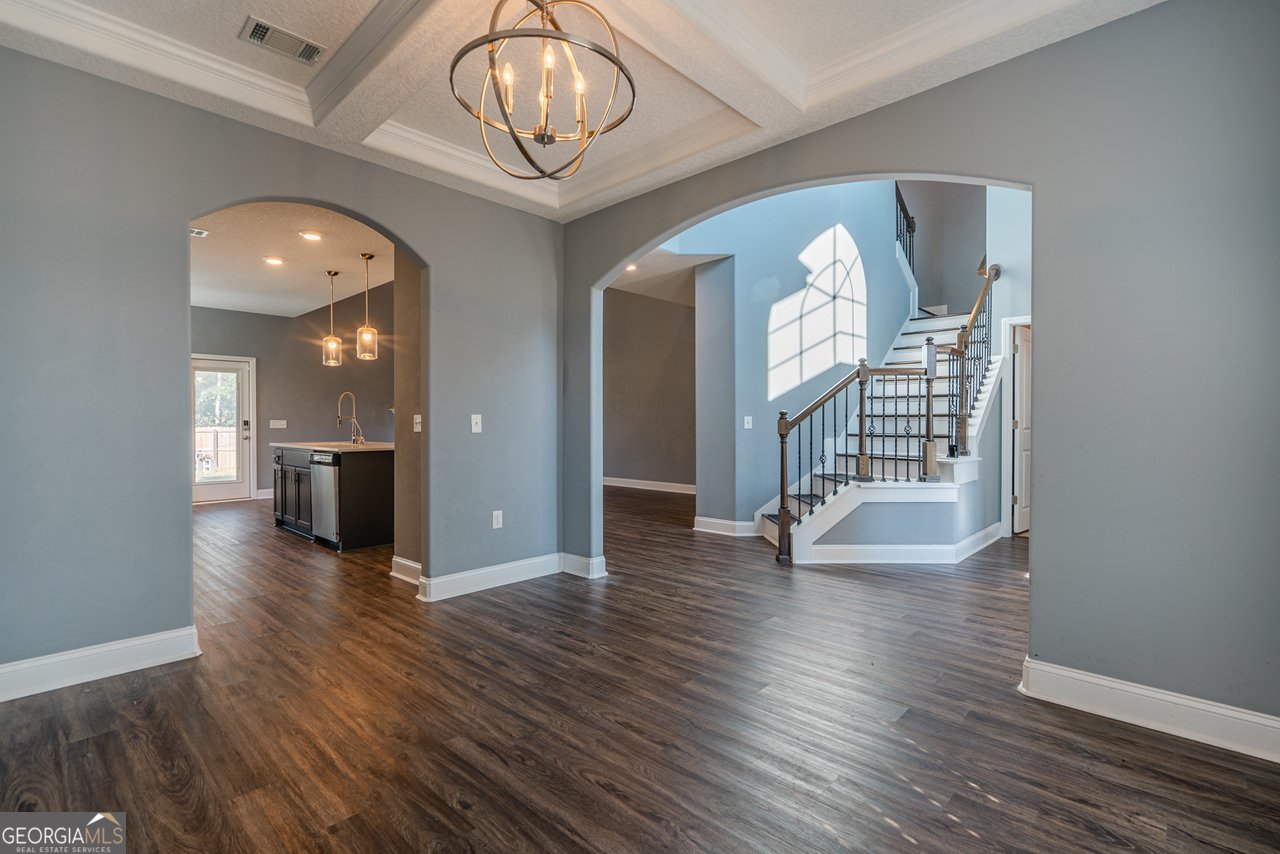 92 Jaci Lane Ludowici - 12