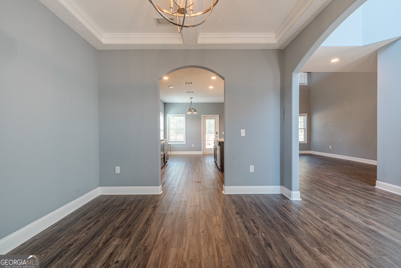 92 Jaci Lane Ludowici - 13