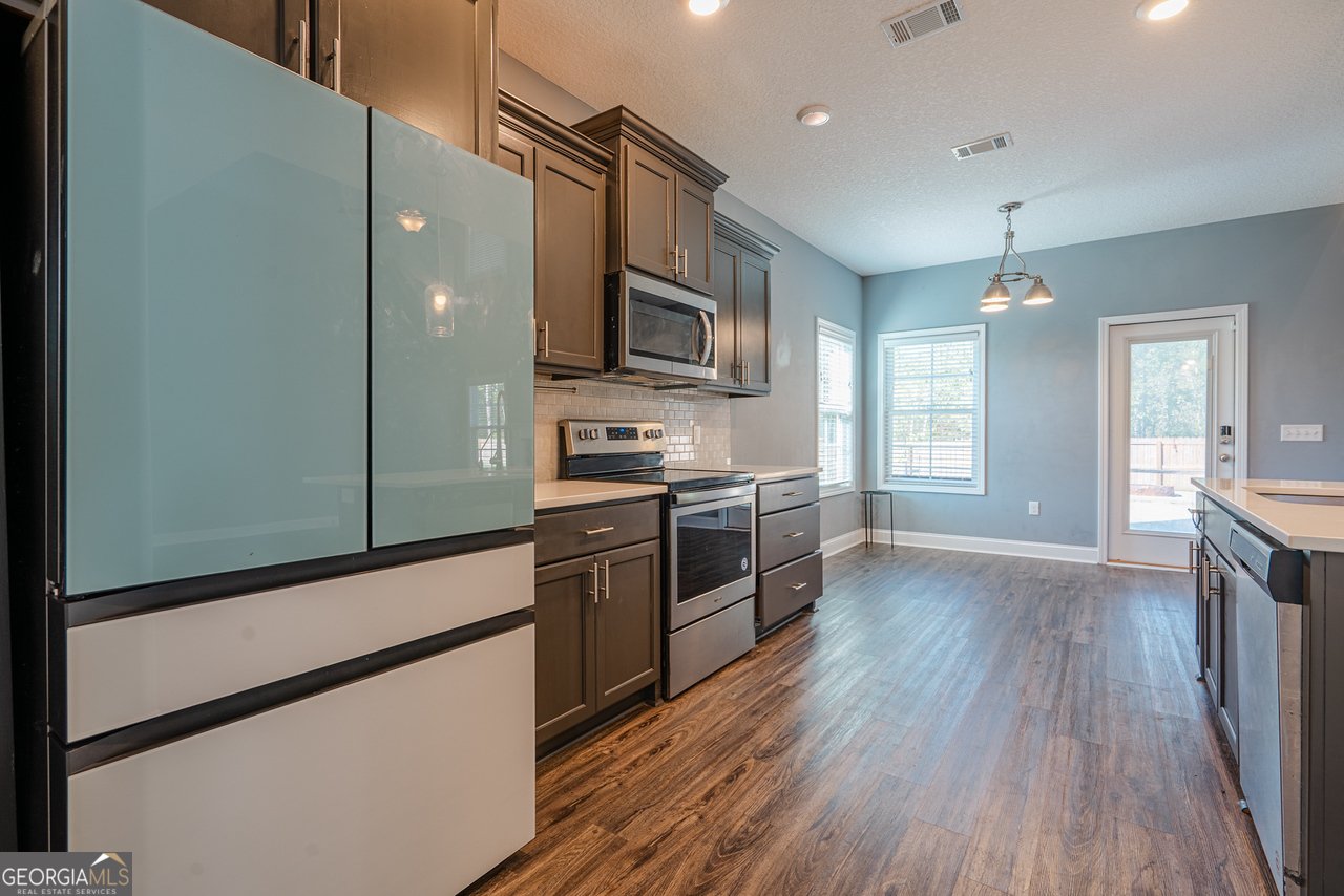 92 Jaci Lane Ludowici - 14