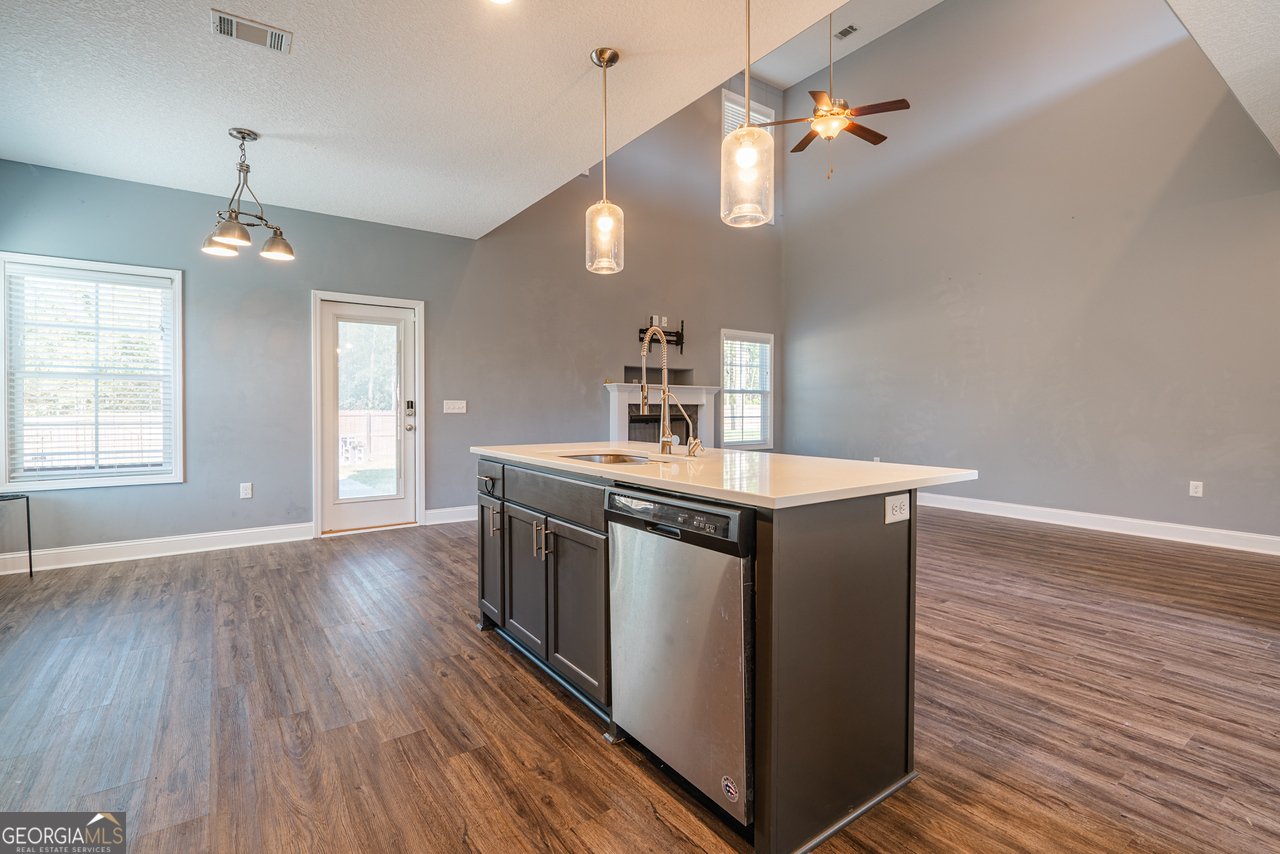 92 Jaci Lane Ludowici - 15