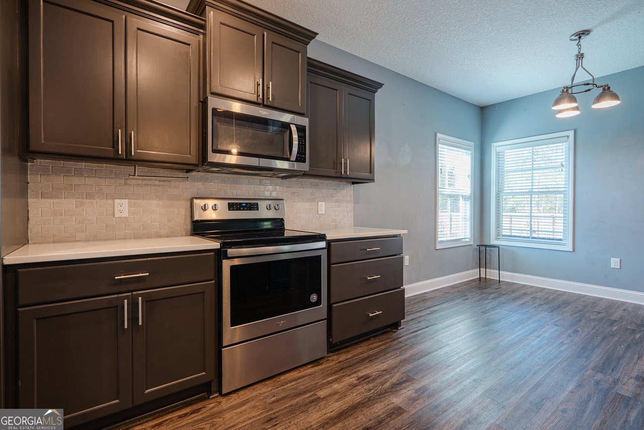 92 Jaci Lane Ludowici - 16