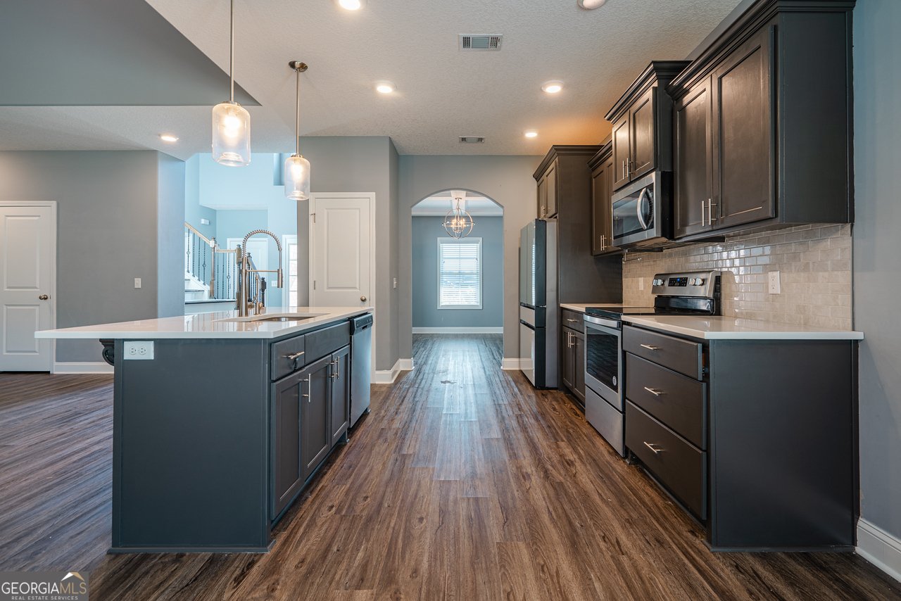 92 Jaci Lane Ludowici - 17