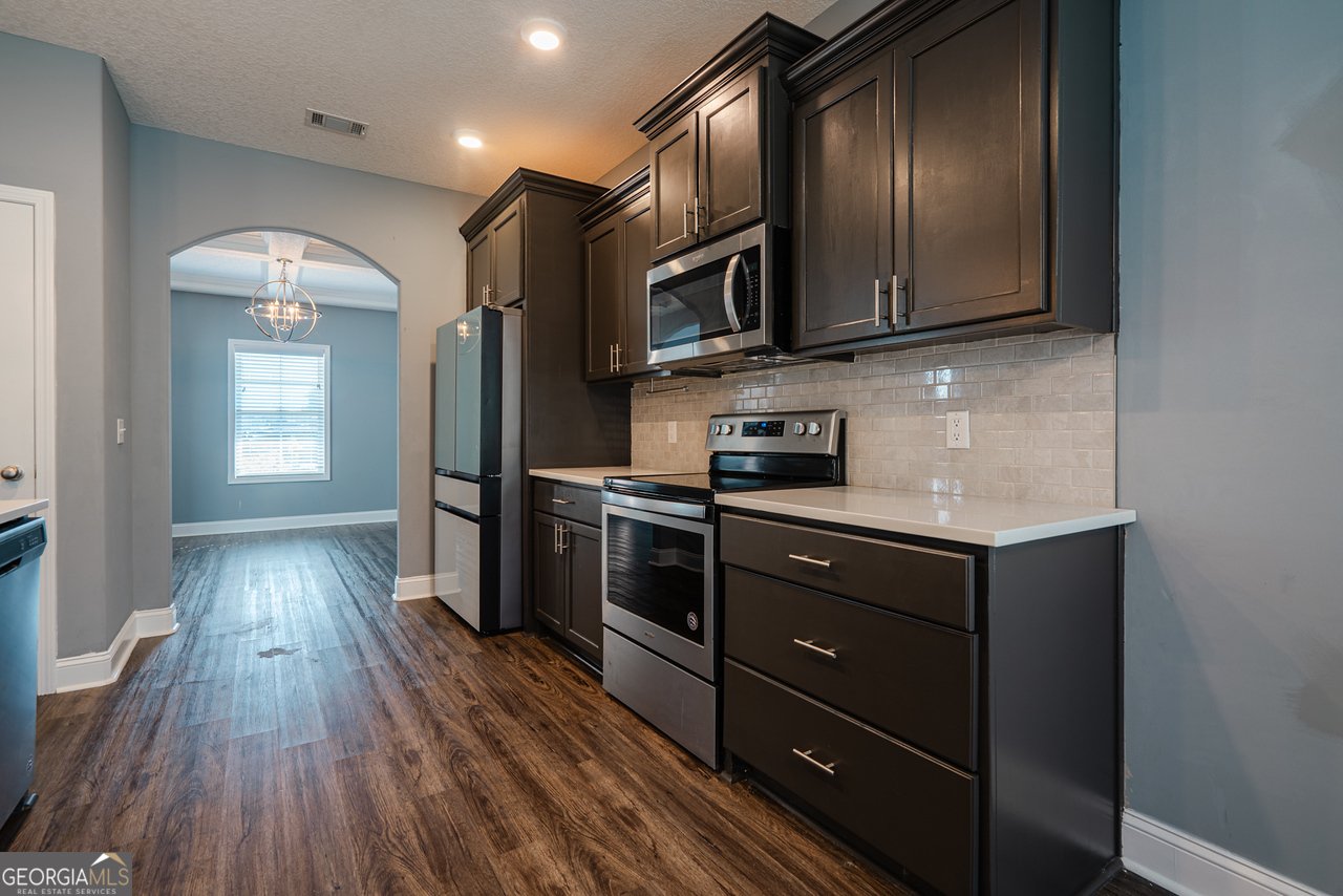 92 Jaci Lane Ludowici - 18