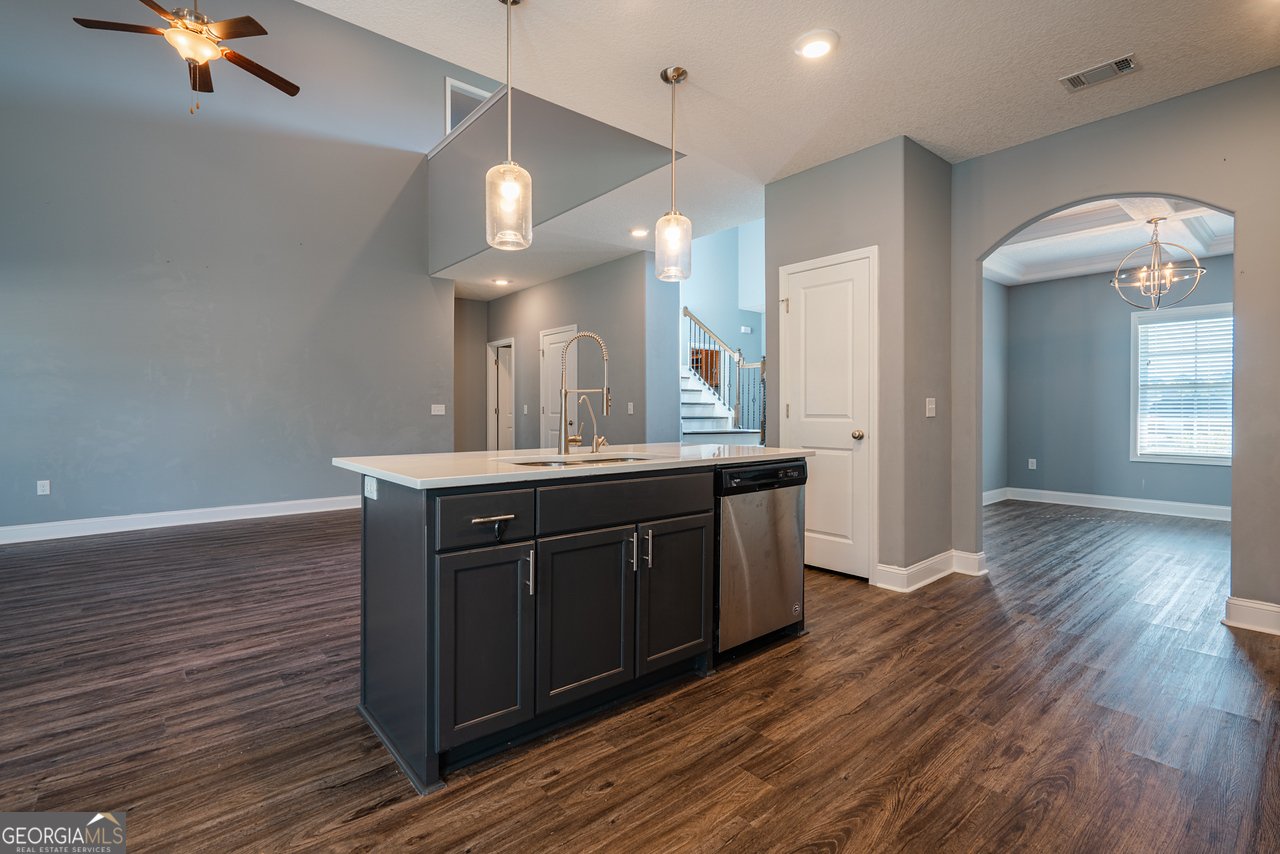 92 Jaci Lane Ludowici - 19