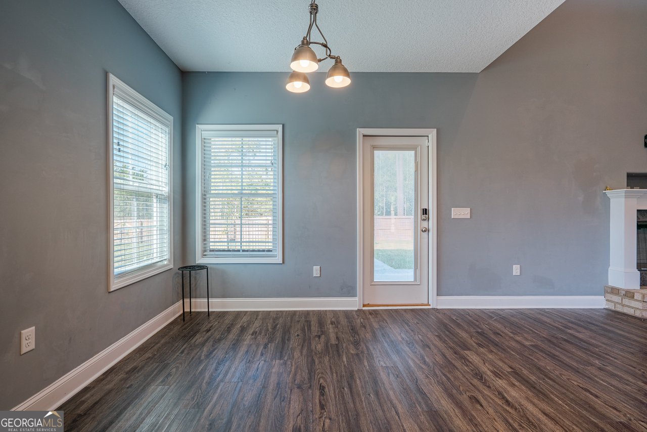 92 Jaci Lane Ludowici - 20