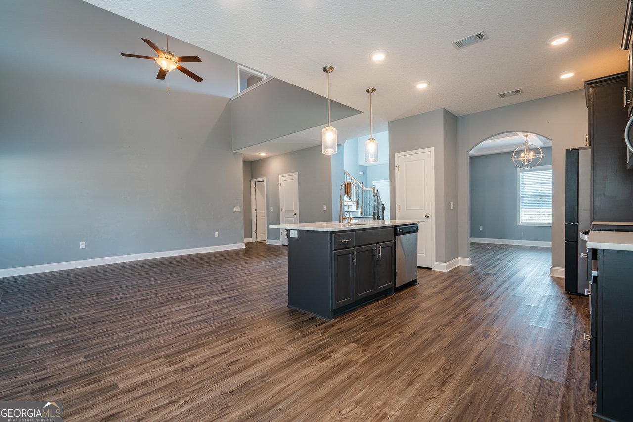 92 Jaci Lane Ludowici - 21