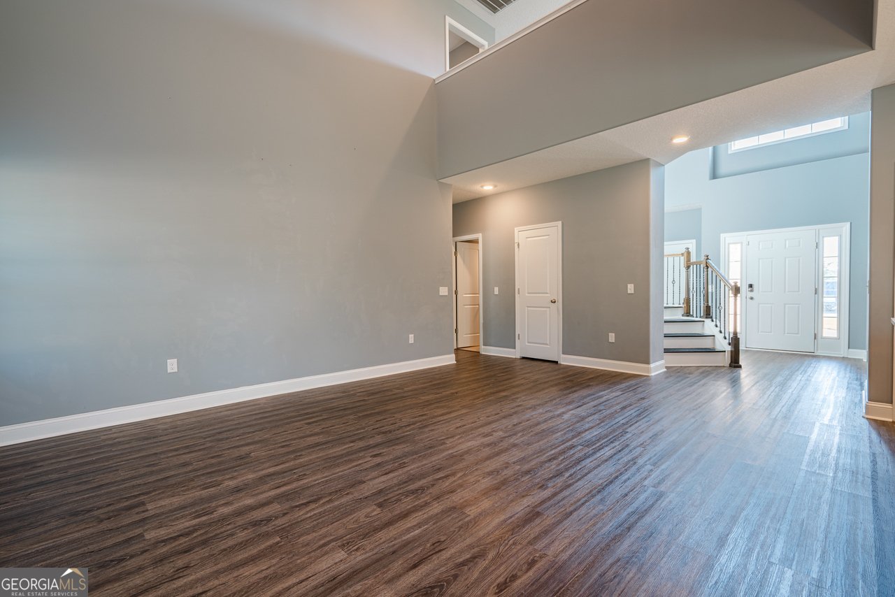 92 Jaci Lane Ludowici - 22