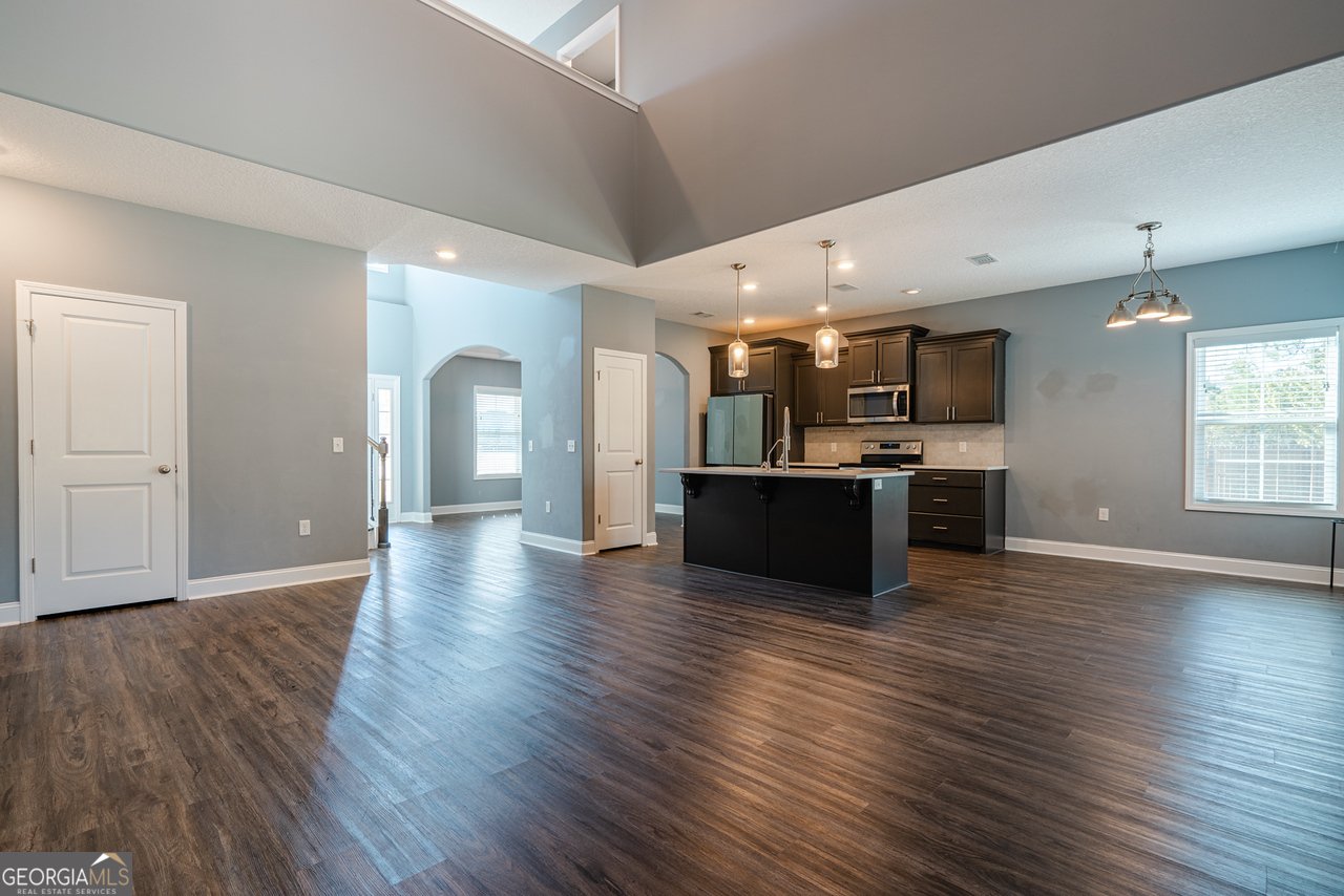 92 Jaci Lane Ludowici - 23