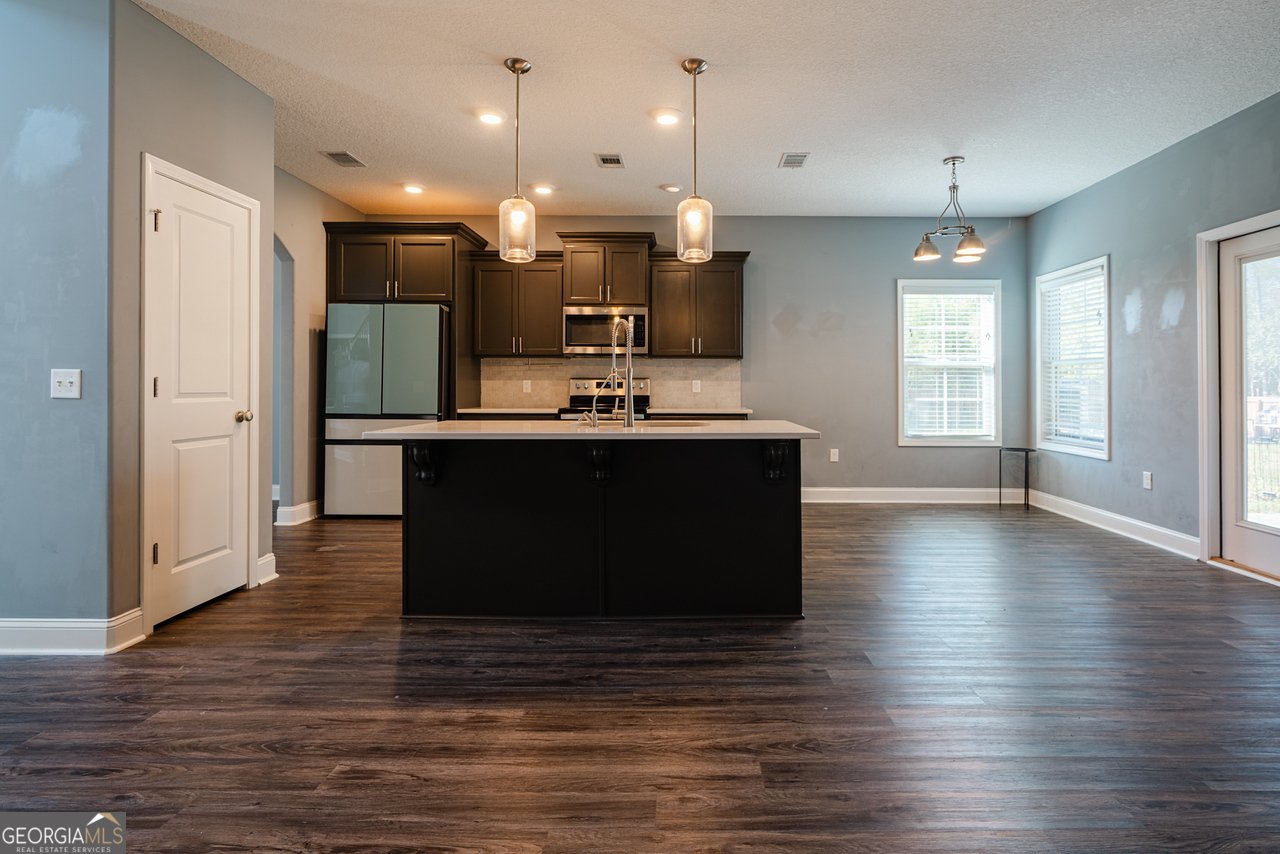 92 Jaci Lane Ludowici - 24