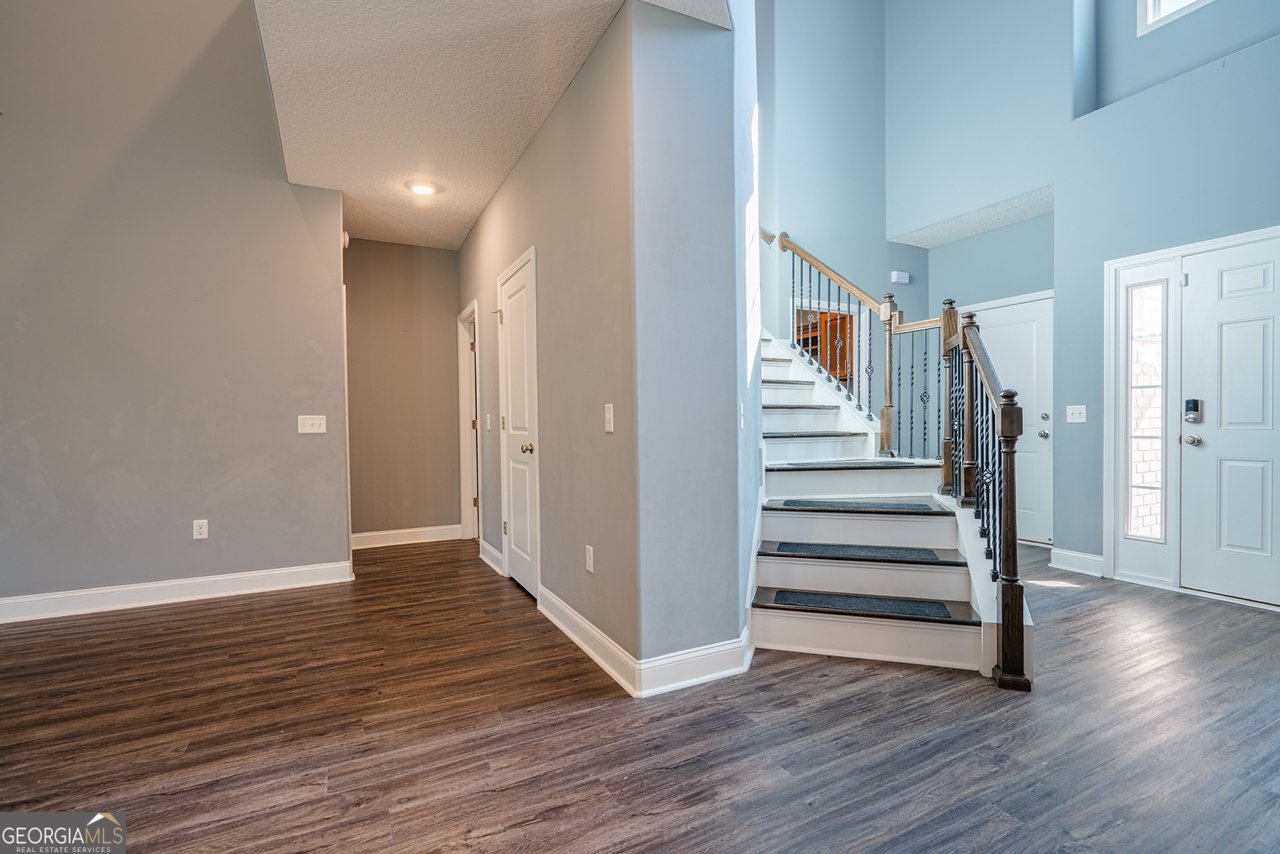 92 Jaci Lane Ludowici - 25