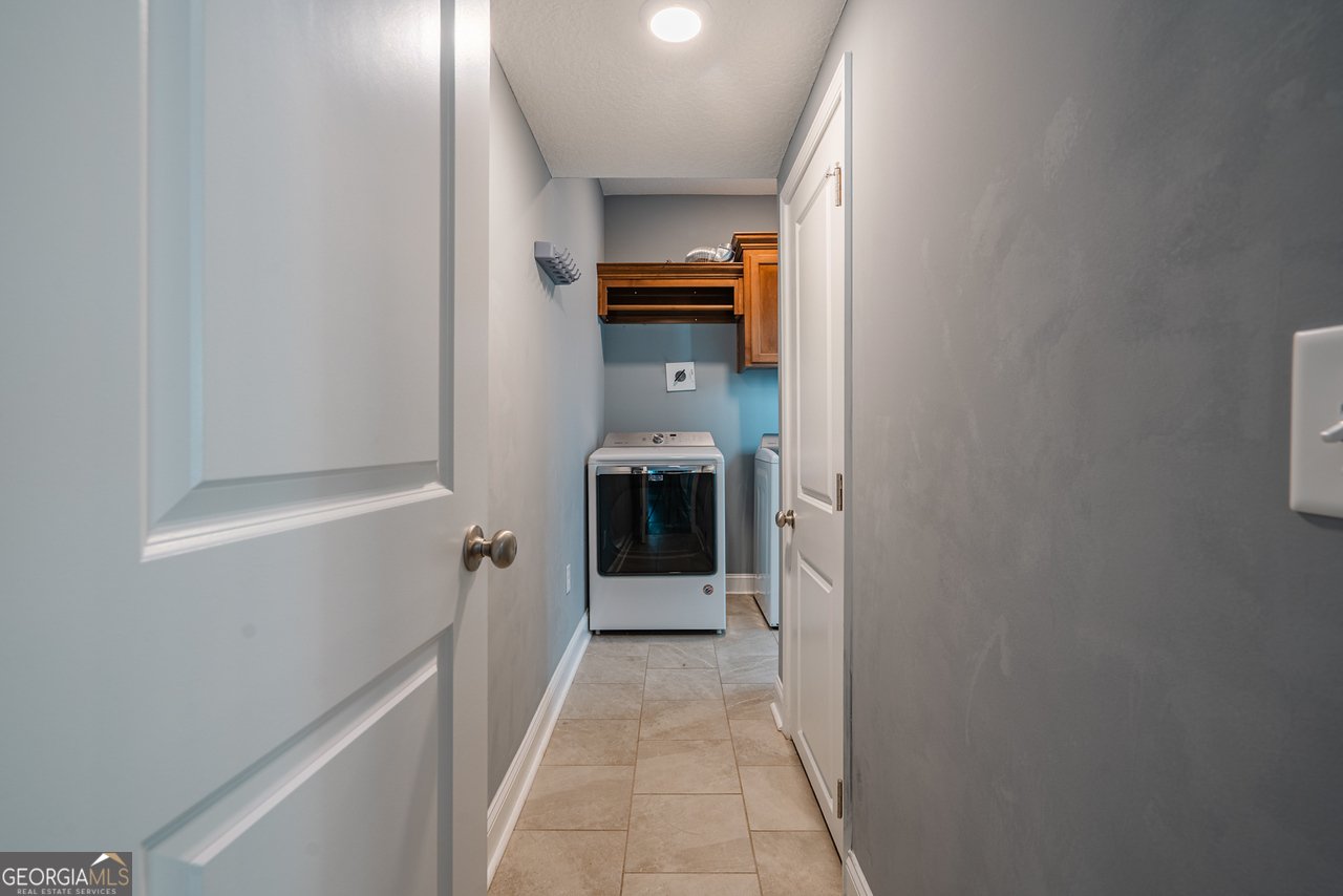 92 Jaci Lane Ludowici - 26