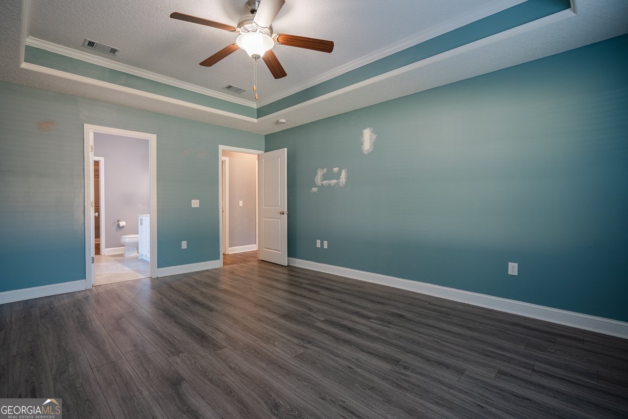 92 Jaci Lane Ludowici - 27