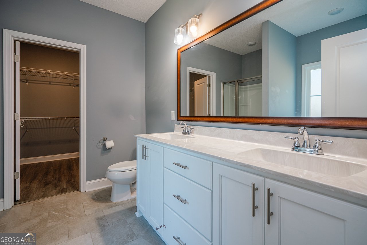 92 Jaci Lane Ludowici - 28