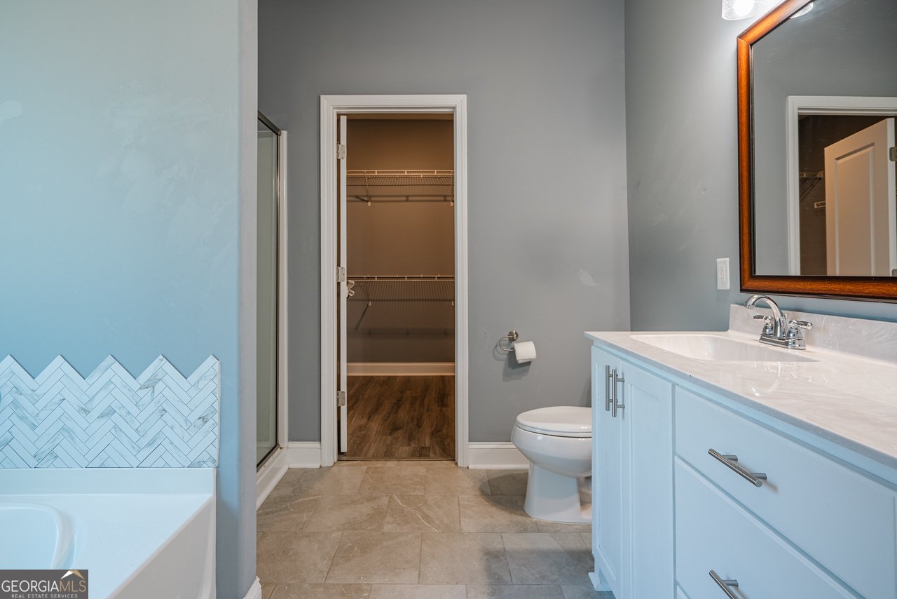 92 Jaci Lane Ludowici - 29