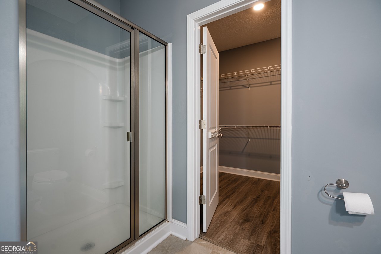 92 Jaci Lane Ludowici - 30