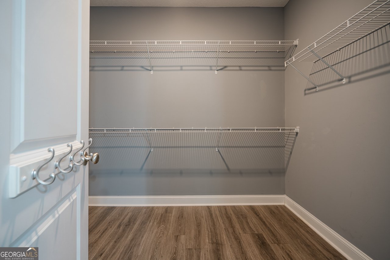 92 Jaci Lane Ludowici - 31