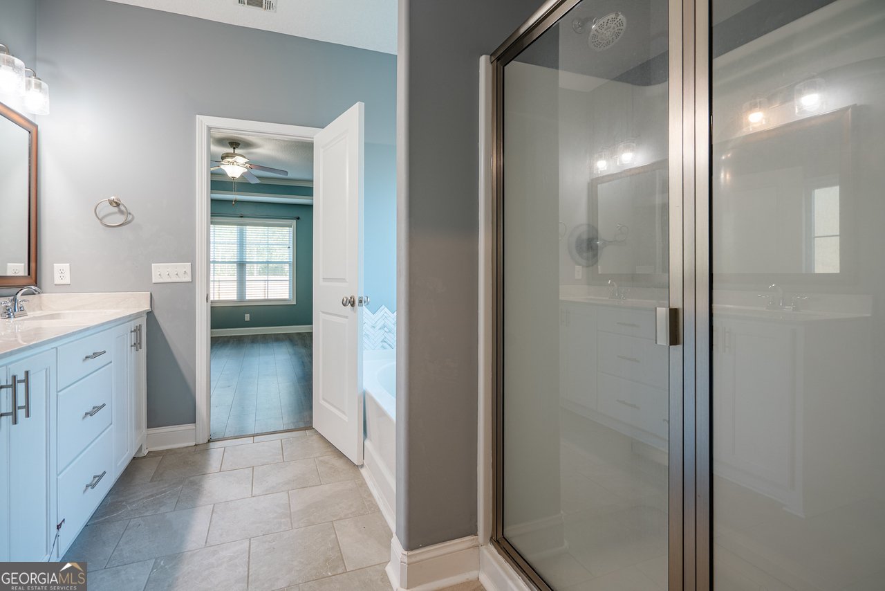 92 Jaci Lane Ludowici - 32