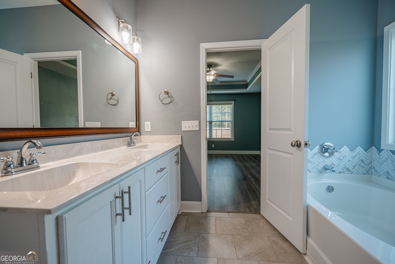 92 Jaci Lane Ludowici - 33