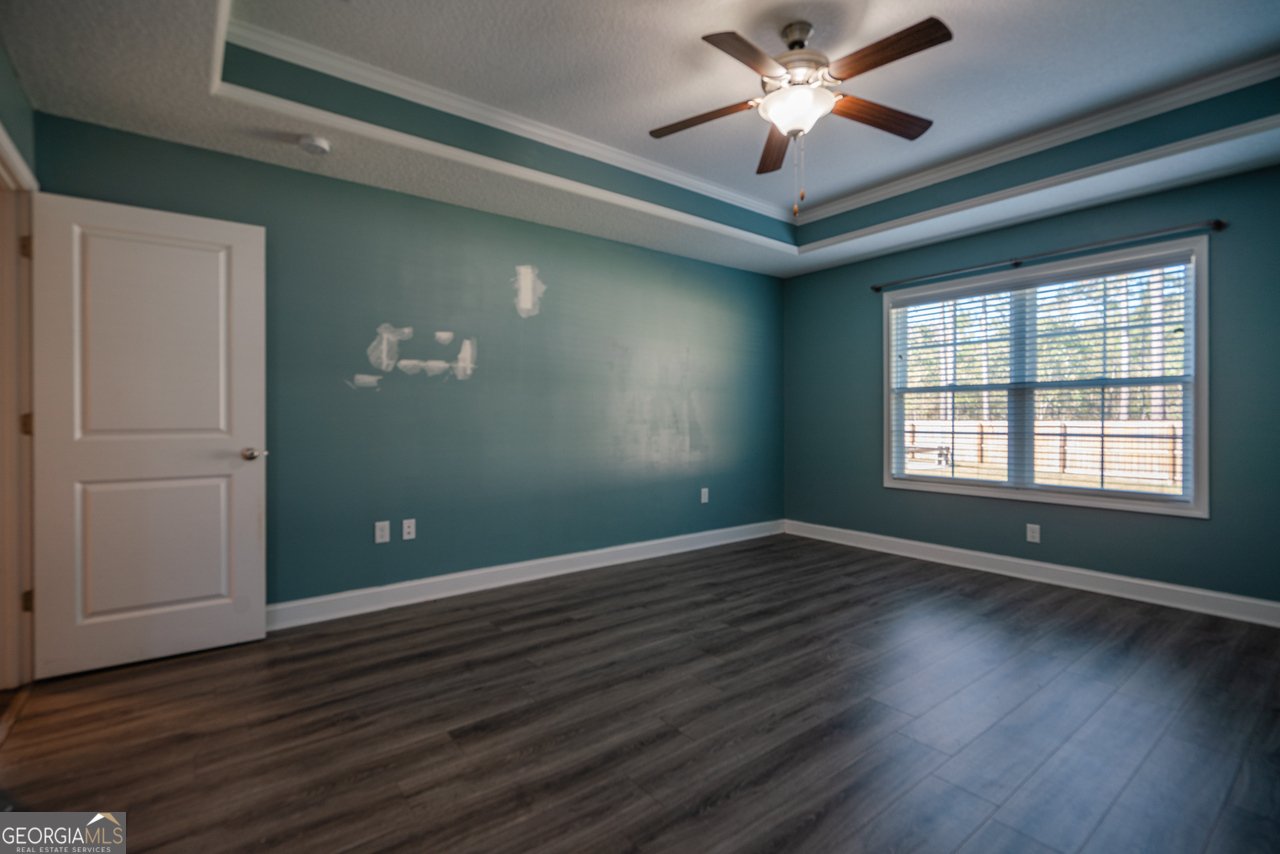 92 Jaci Lane Ludowici - 34