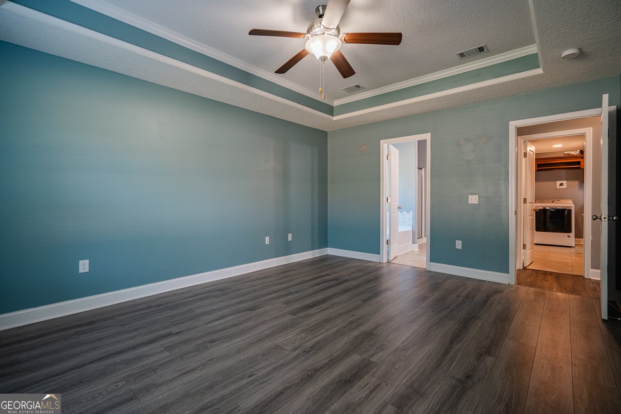 92 Jaci Lane Ludowici - 35