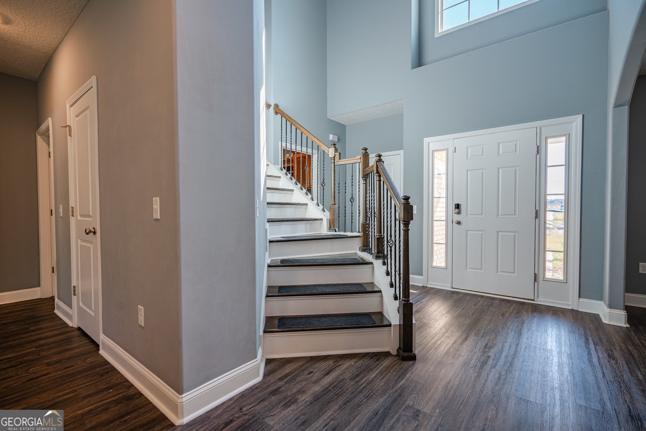 92 Jaci Lane Ludowici - 37