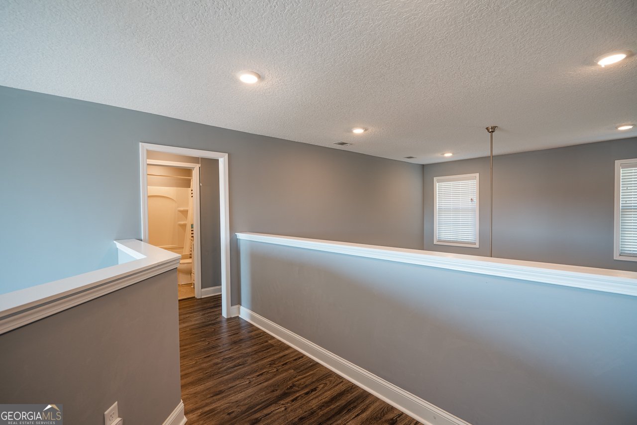 92 Jaci Lane Ludowici - 38