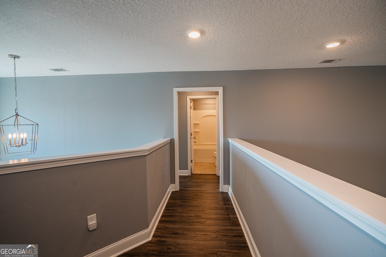 92 Jaci Lane Ludowici - 39