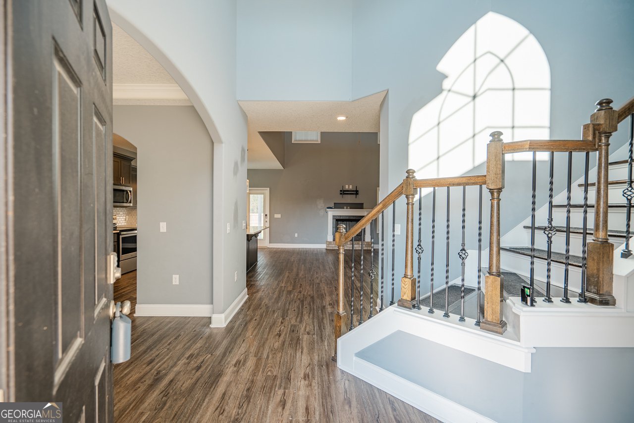 92 Jaci Lane Ludowici - 4