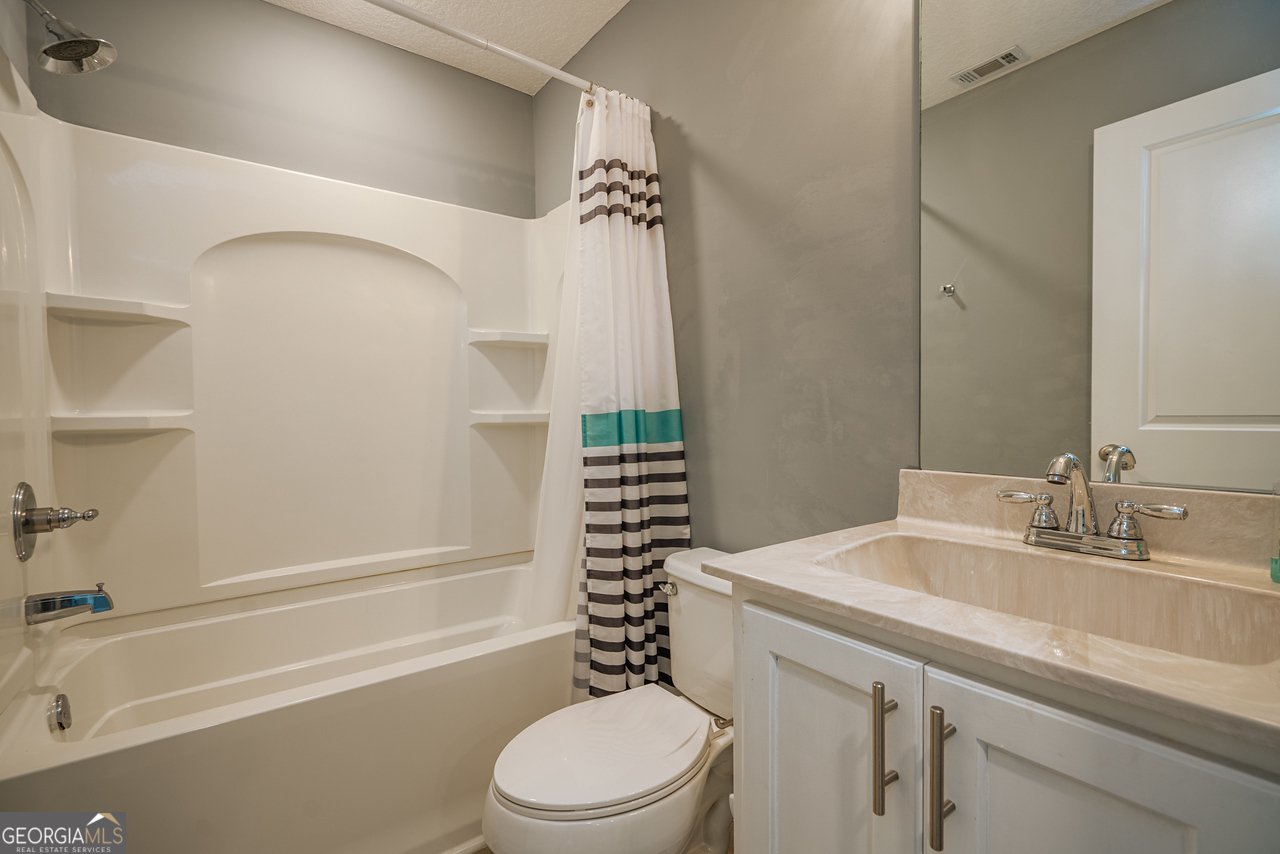 92 Jaci Lane Ludowici - 40