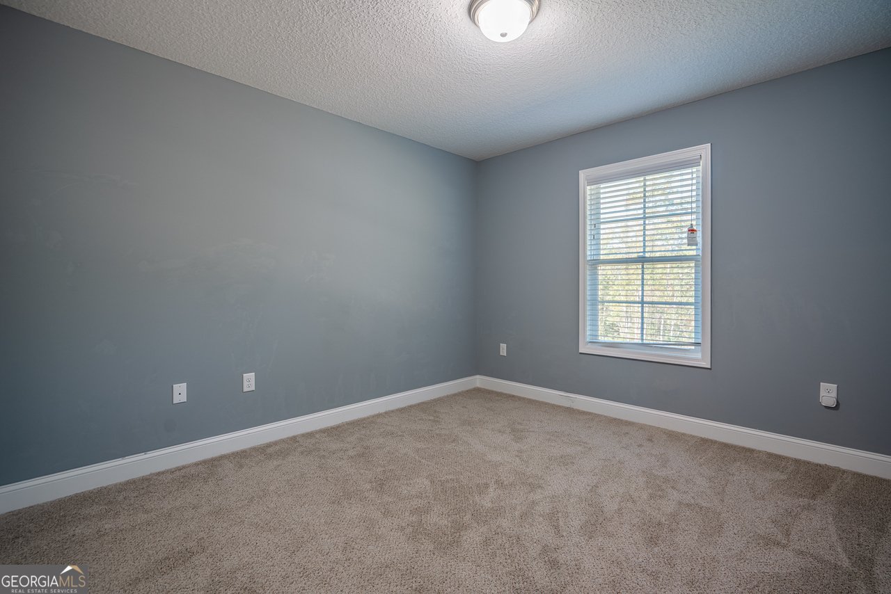 92 Jaci Lane Ludowici - 41