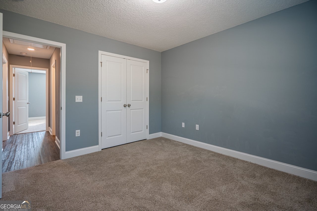 92 Jaci Lane Ludowici - 42