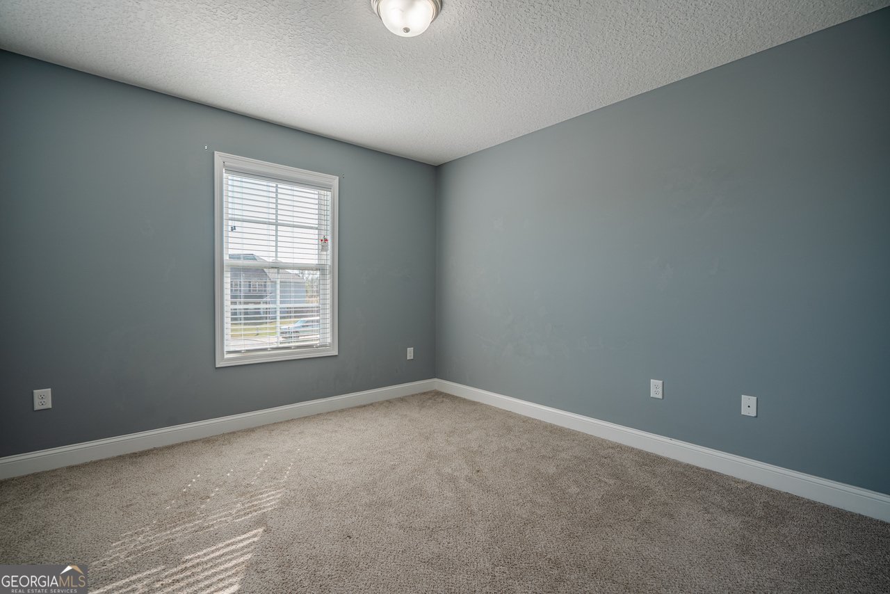 92 Jaci Lane Ludowici - 43