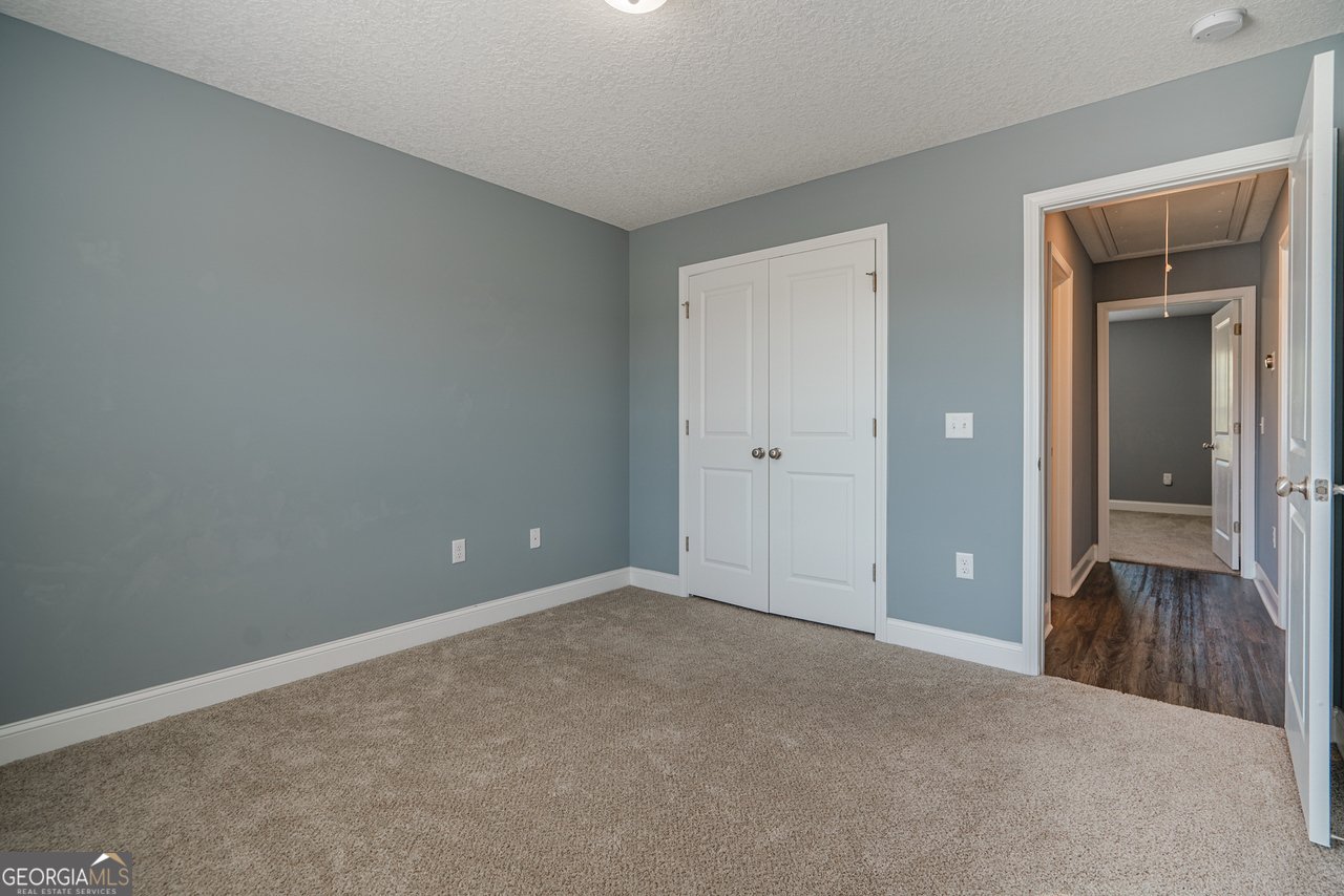 92 Jaci Lane Ludowici - 44