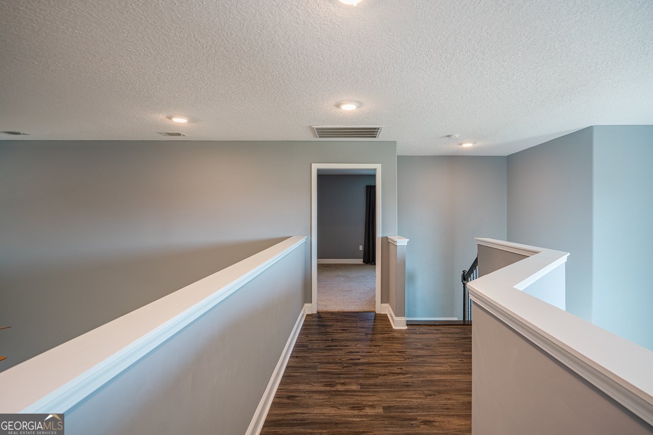 92 Jaci Lane Ludowici - 45