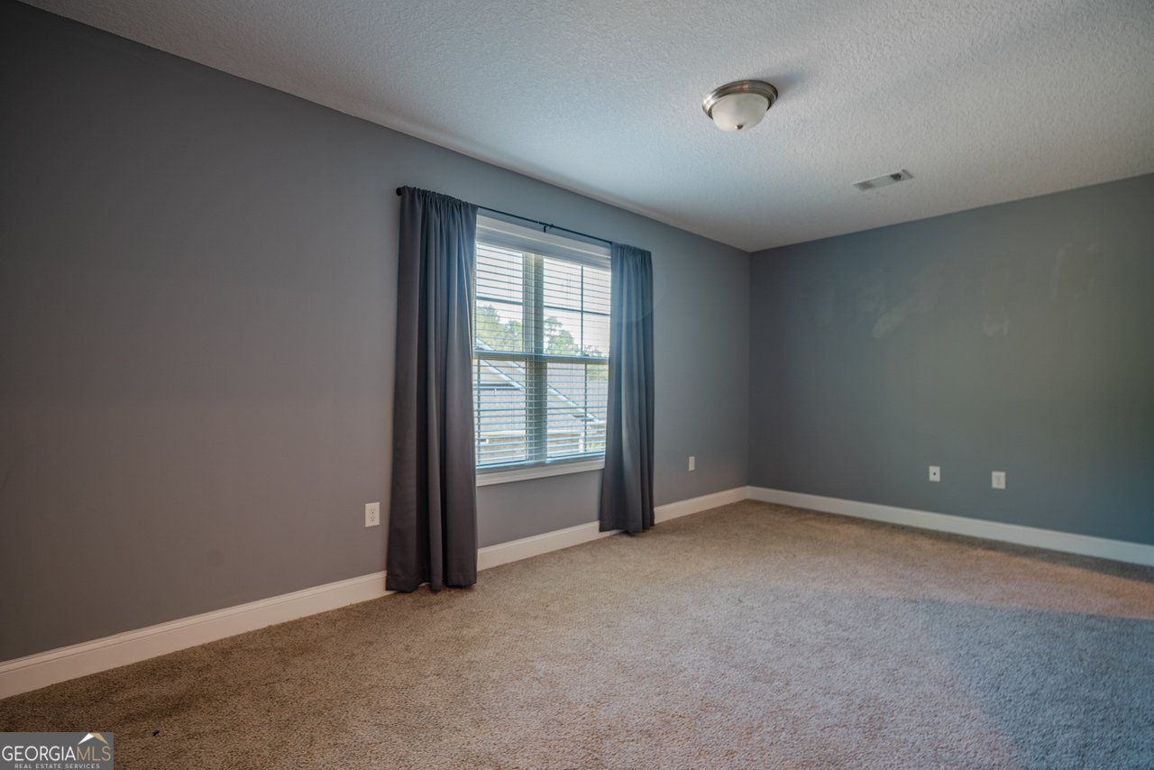 92 Jaci Lane Ludowici - 46