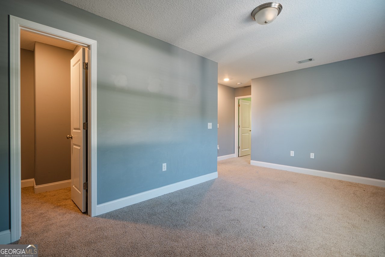 92 Jaci Lane Ludowici - 47