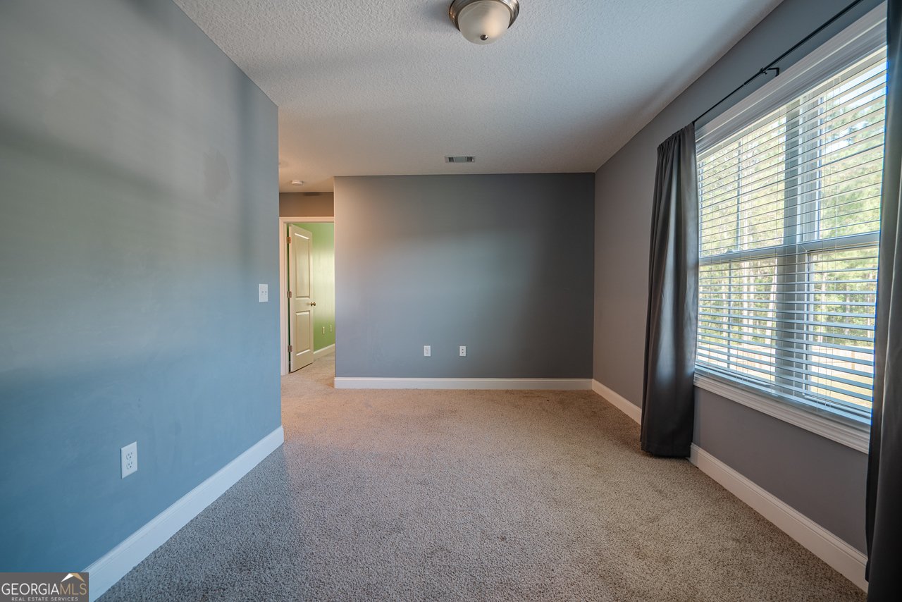 92 Jaci Lane Ludowici - 48