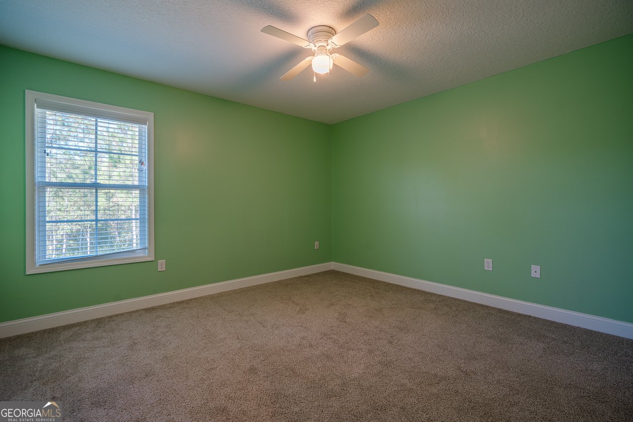 92 Jaci Lane Ludowici - 49