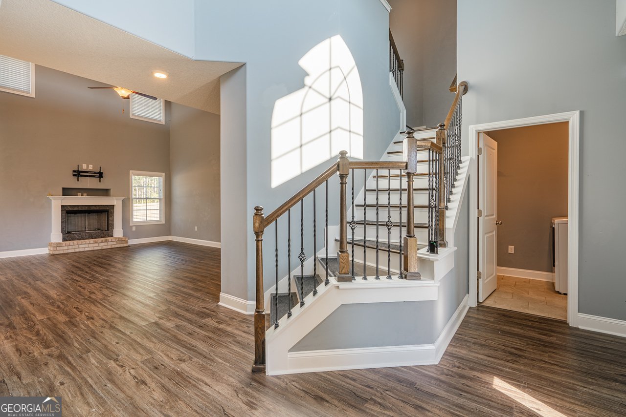 92 Jaci Lane Ludowici - 5