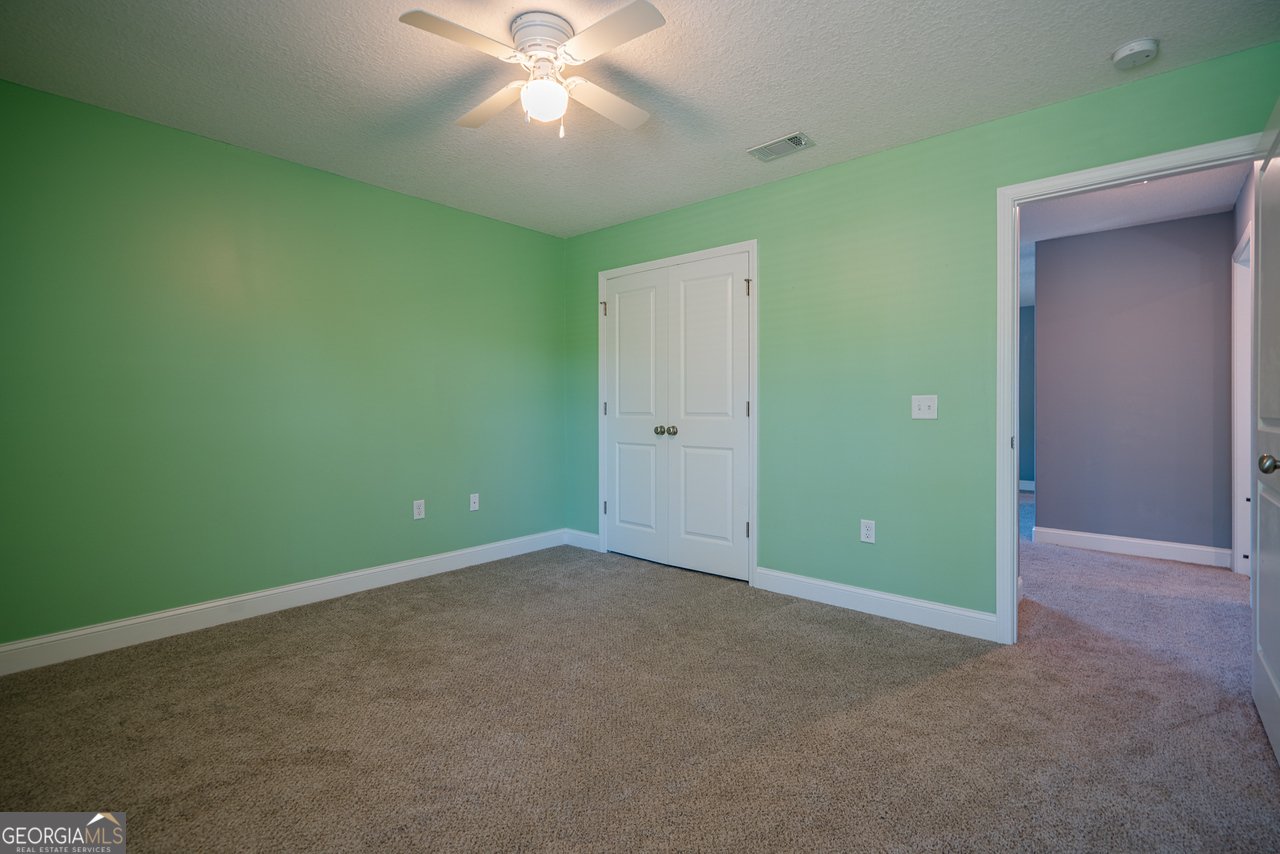 92 Jaci Lane Ludowici - 50