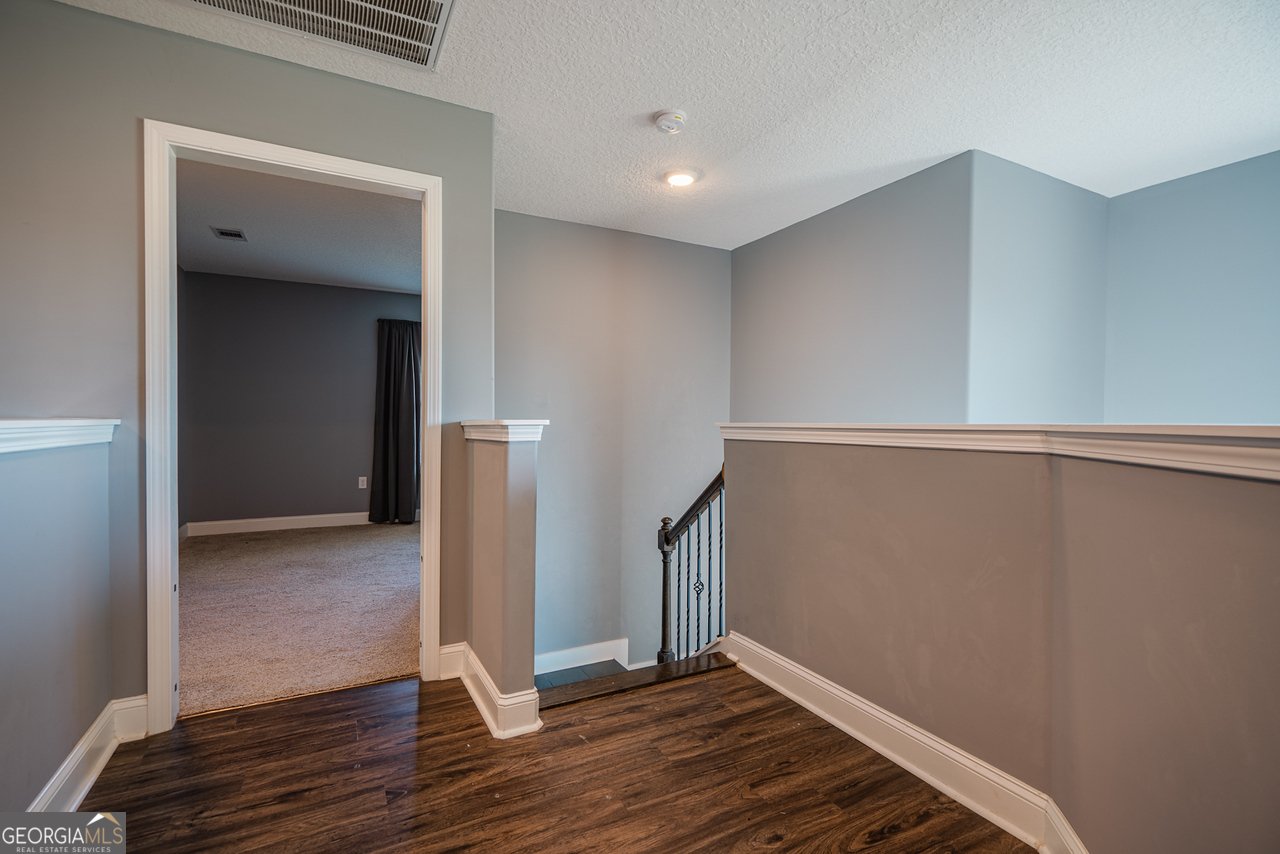 92 Jaci Lane Ludowici - 51