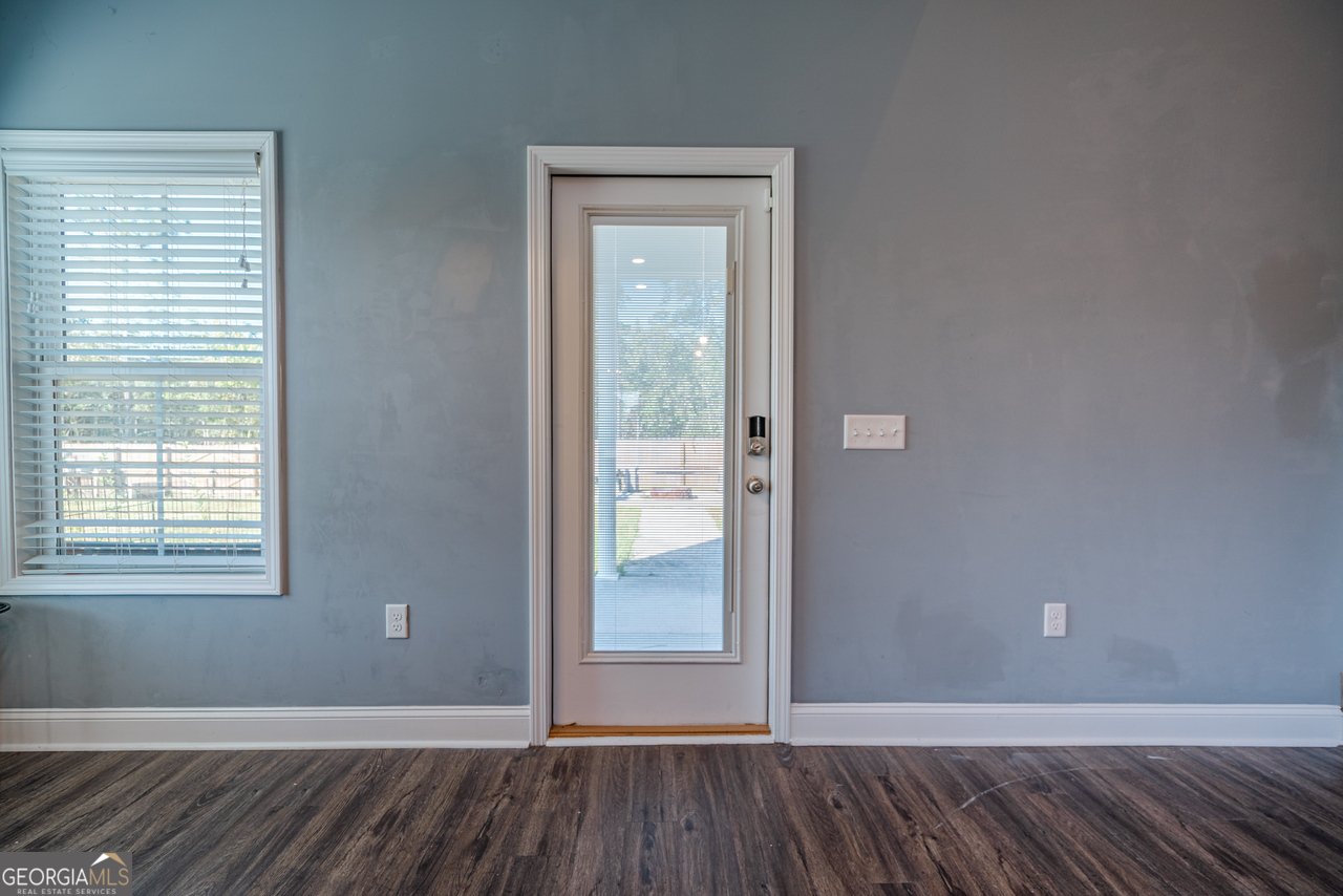 92 Jaci Lane Ludowici - 52