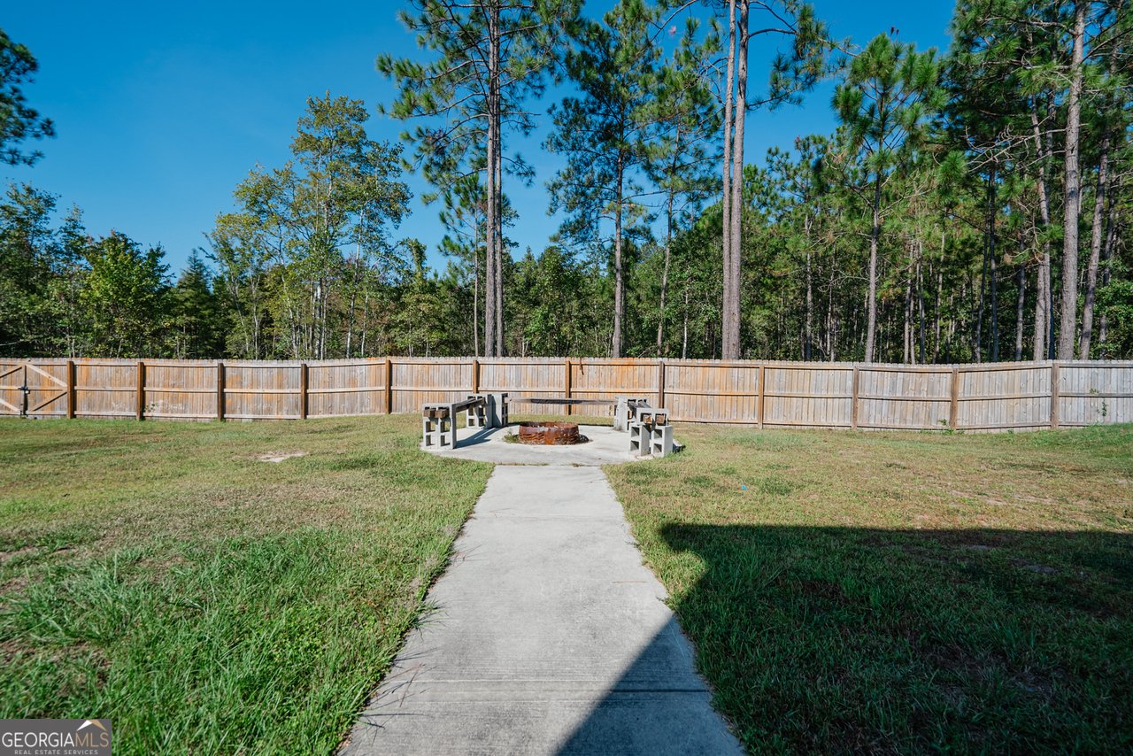 92 Jaci Lane Ludowici - 53