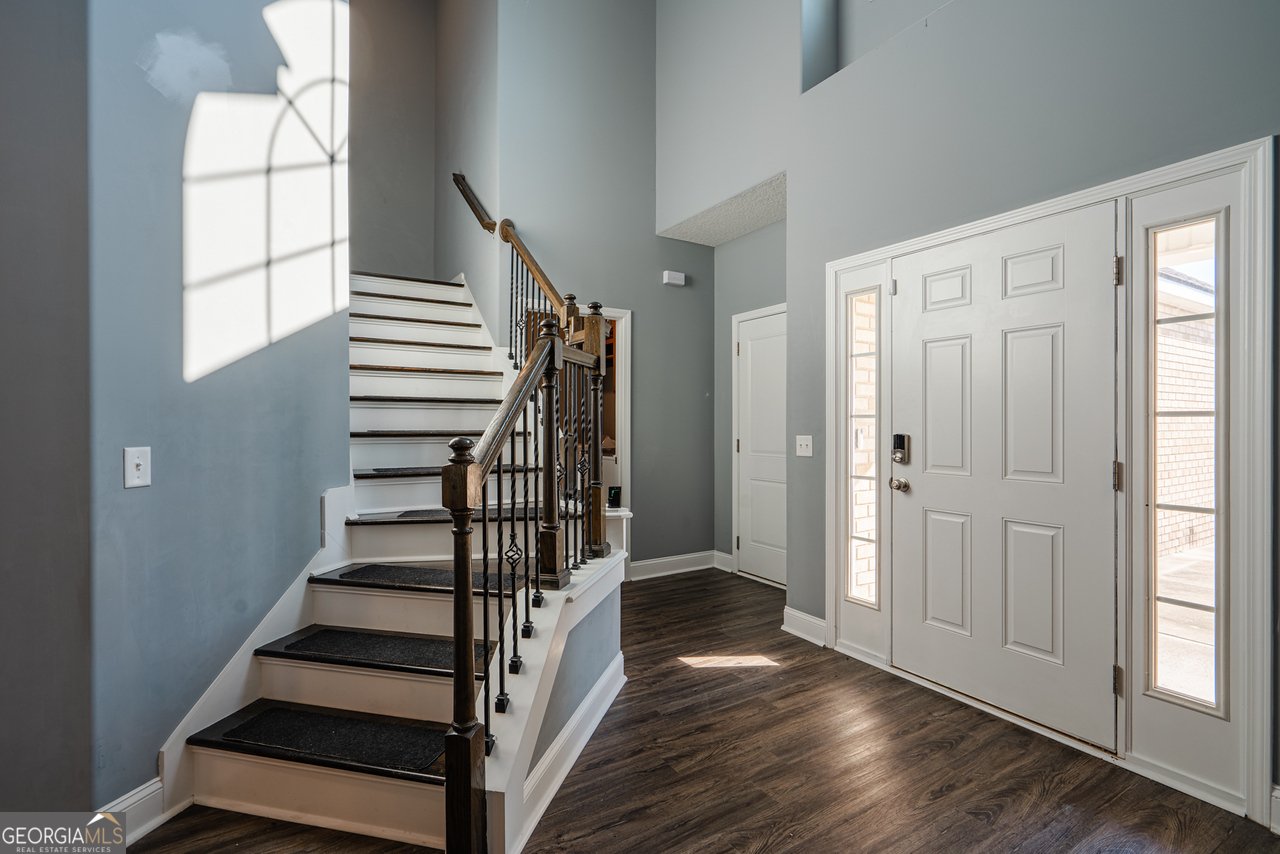 92 Jaci Lane Ludowici - 6