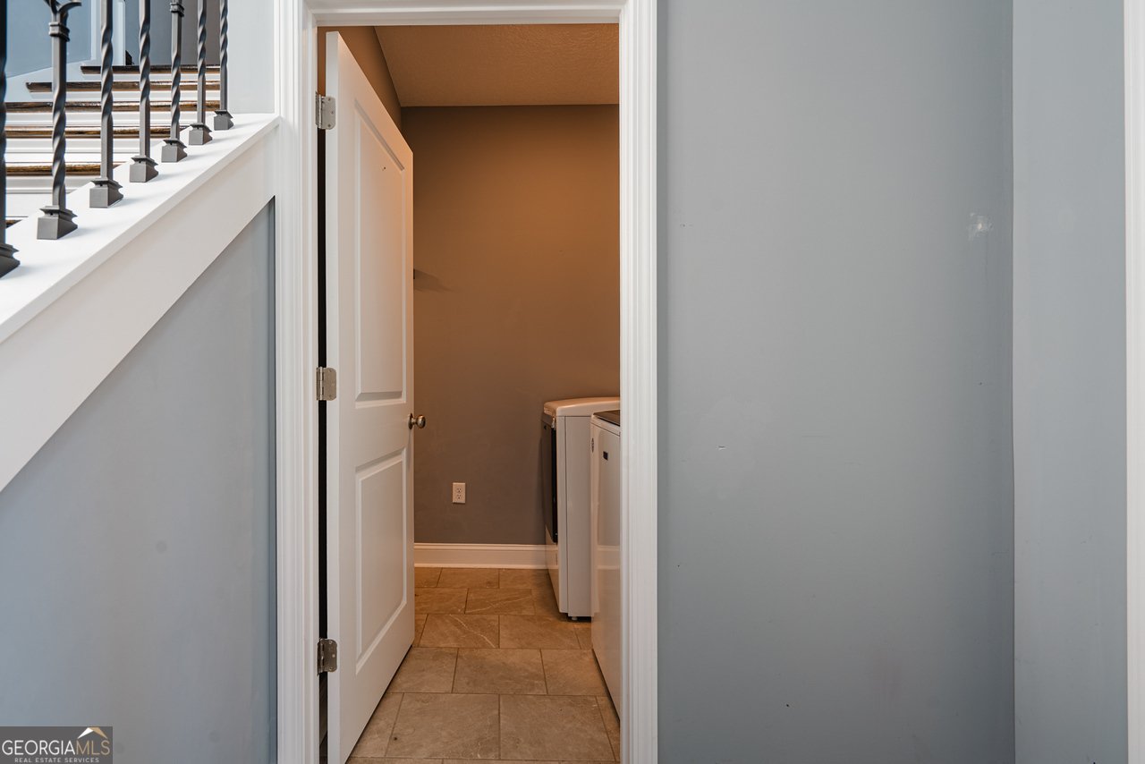 92 Jaci Lane Ludowici - 7