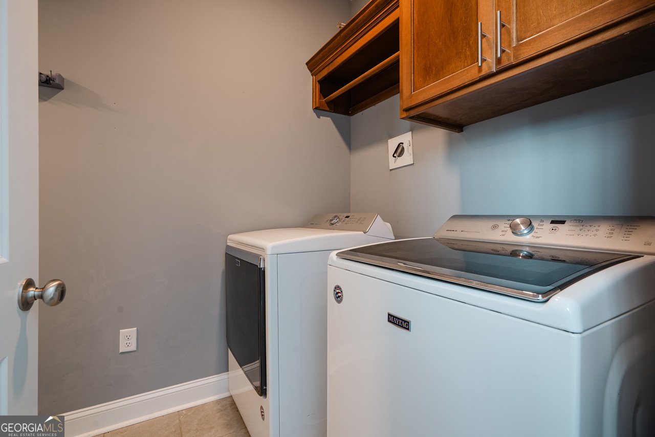 92 Jaci Lane Ludowici - 8