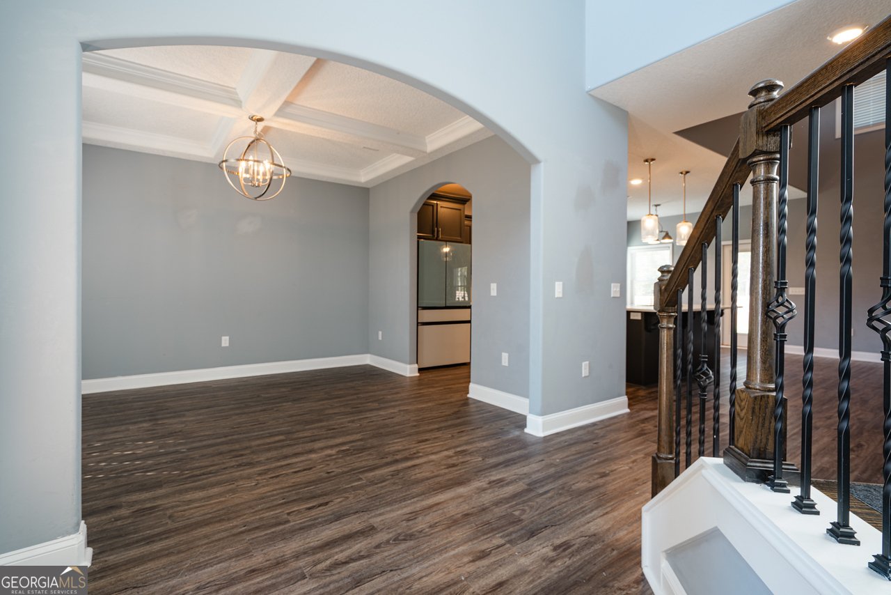 92 Jaci Lane Ludowici - 9