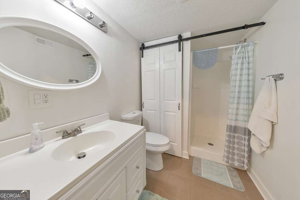 144 Boones Ridge Parkway Acworth - 27