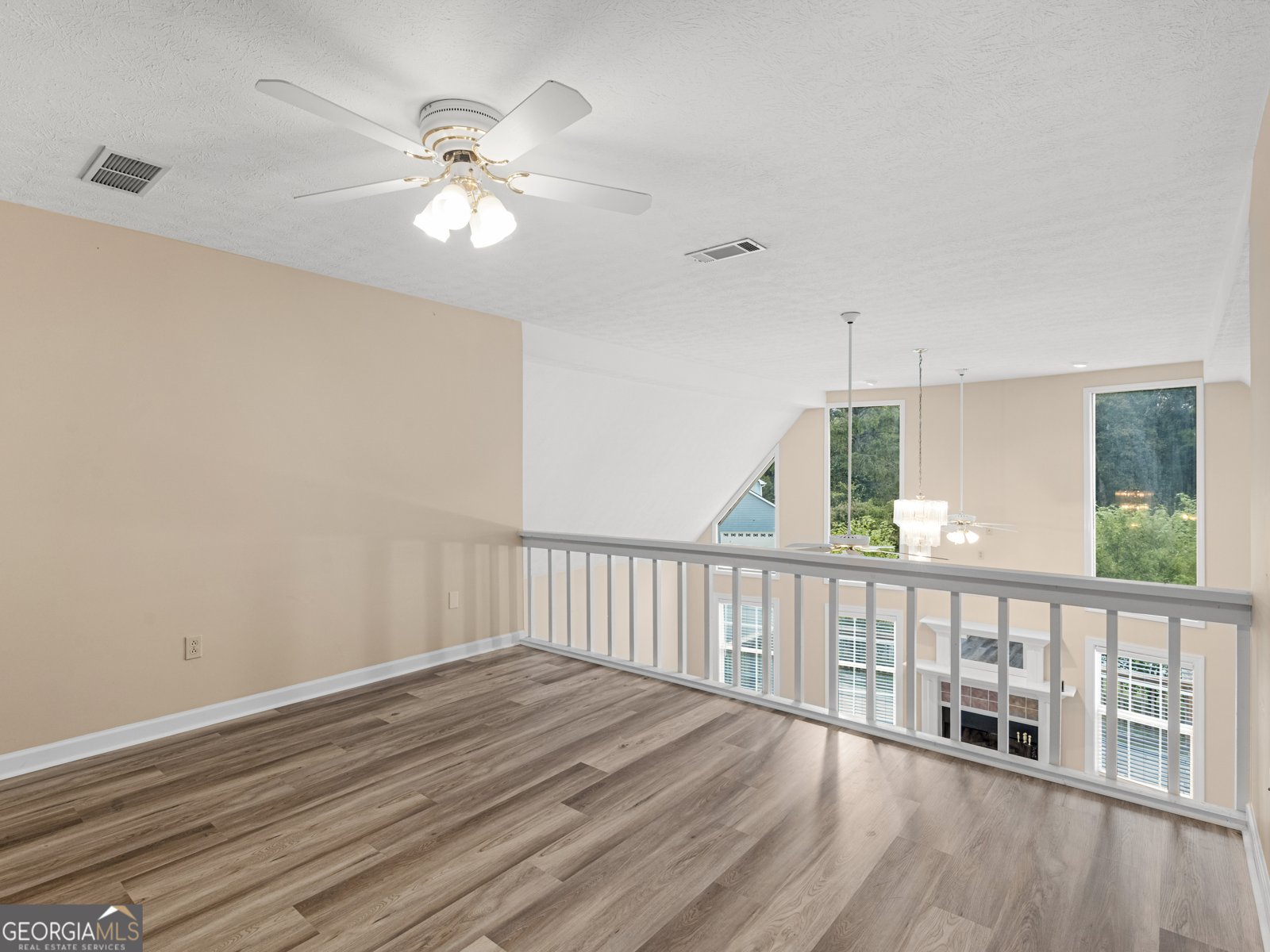 4980 West Lake Drive Conyers - 10
